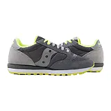Кросівки Saucony JAZZ ORIGINAL Чоловіки р.44.5 Сірий