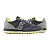 Кросівки Saucony JAZZ ORIGINAL Чоловіки р.44.5 Сірий