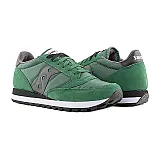 Кросівки Saucony JAZZ ORIGINAL Чоловіча р.41