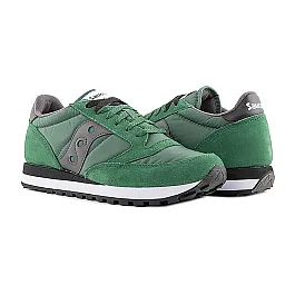 Кросівки Saucony JAZZ ORIGINAL Чоловіча р.41