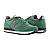 Кросівки Saucony JAZZ ORIGINAL Чоловіча р.41
