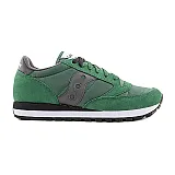 Кросівки Saucony JAZZ ORIGINAL Чоловіча р.41