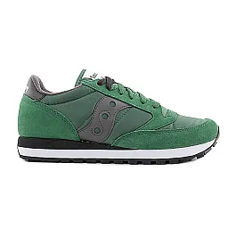 Кросівки Saucony JAZZ ORIGINAL Чоловіча р.41