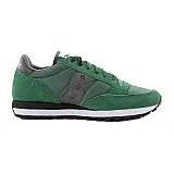 Кросівки Saucony JAZZ ORIGINAL Чоловіча р.41