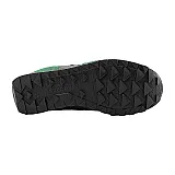 Кросівки Saucony JAZZ ORIGINAL Чоловіча р.41