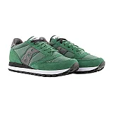 Кросівки Saucony JAZZ ORIGINAL Чоловіча р.41