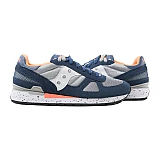 Кросівки Saucony SHADOW ORIGINAL Чоловіки р.44.5 Синій