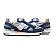 Кросівки Saucony SHADOW ORIGINAL Чоловіки р.44.5 Синій