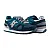 Кросівки Saucony SHADOW ORIGINAL Чоловіча р.42