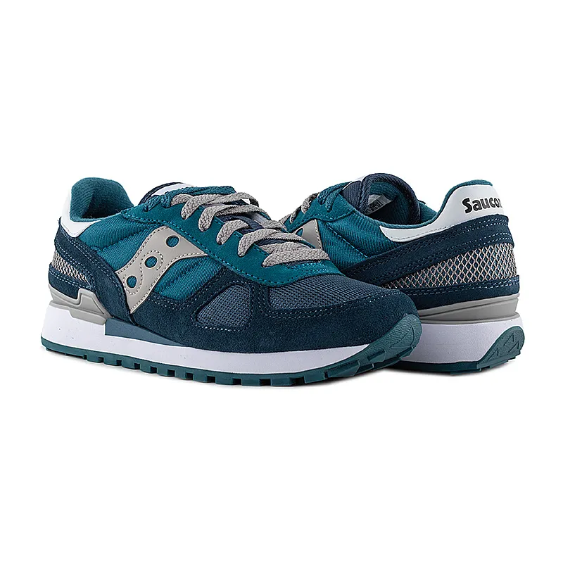 Кросівки Saucony SHADOW ORIGINAL Чоловіча р.42