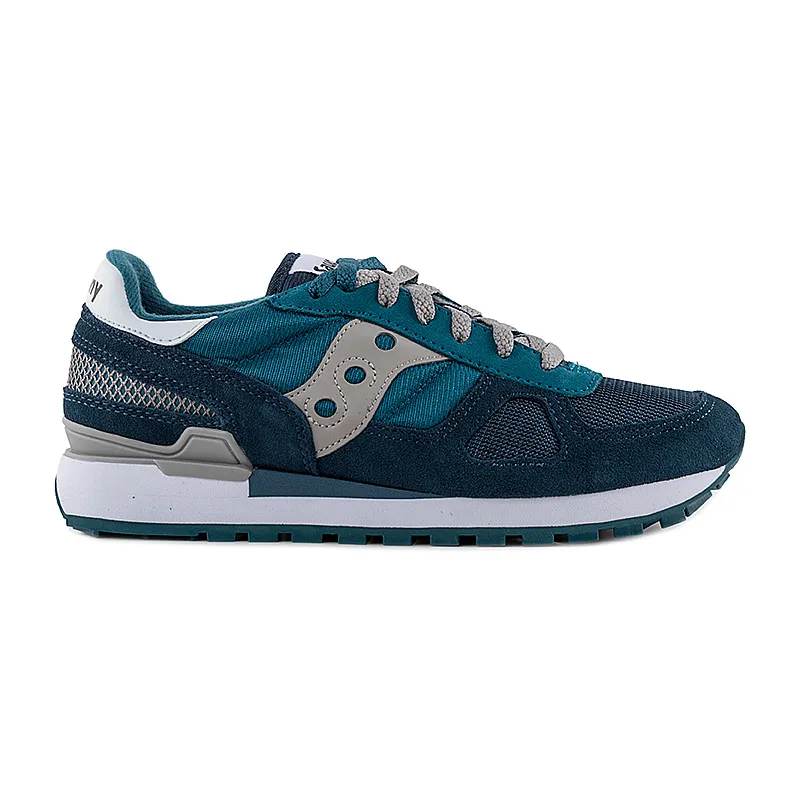 Кросівки Saucony SHADOW ORIGINAL Чоловіча р.42