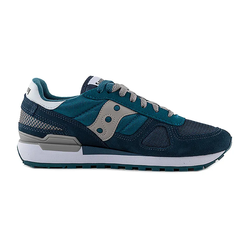 Кросівки Saucony SHADOW ORIGINAL Чоловіча р.42