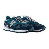 Кросівки Saucony SHADOW ORIGINAL Чоловіча р.42