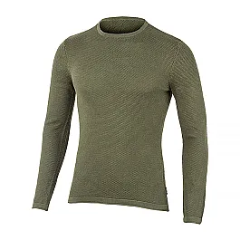 Реглан ONLY & SONS