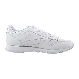 Кросівки Reebok CL LTHR Жіноча р.38