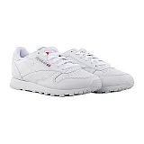 Кросівки Reebok CL LTHR Жіноча р.38