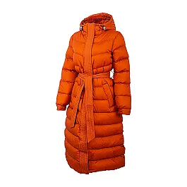 Пальто BENETTON