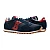 Кросівки Saucony JAZZ LOW PRO Чоловіки р.44 Комбінований/Синій