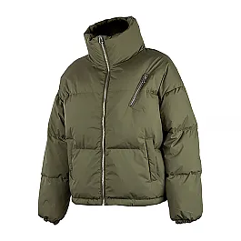 Куртка BENETTON