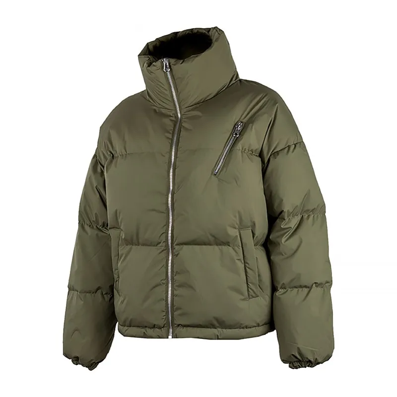 Куртка BENETTON