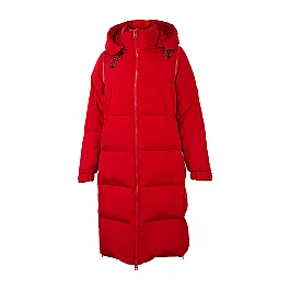 Пальто BENETTON