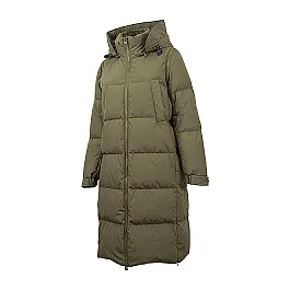 Пальто BENETTON