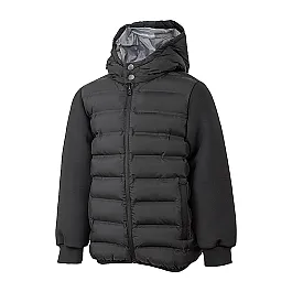 Куртка BENETTON