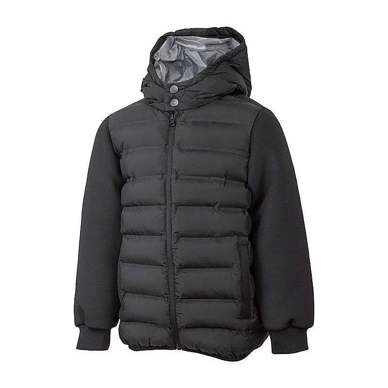 Куртка BENETTON