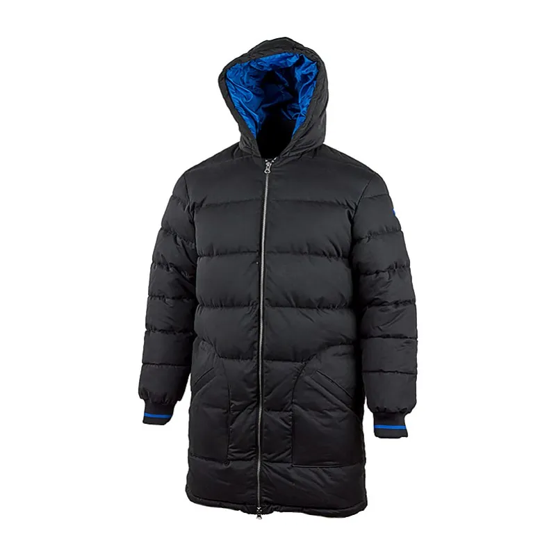 Куртка BENETTON