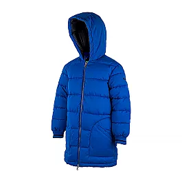 Куртка BENETTON