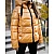 Куртка CMP WOMAN JACKET FIX HOOD Жіноча р.2XS Жовтий