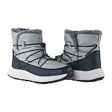 Черевики CMP SHERATAN WMN LIFESTYLE SHOES WP Жіноча р.36