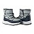 Черевики CMP SHERATAN WMN LIFESTYLE SHOES WP Жінки р.37