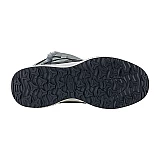 Черевики CMP SHERATAN WMN LIFESTYLE SHOES WP Жіноча р.36