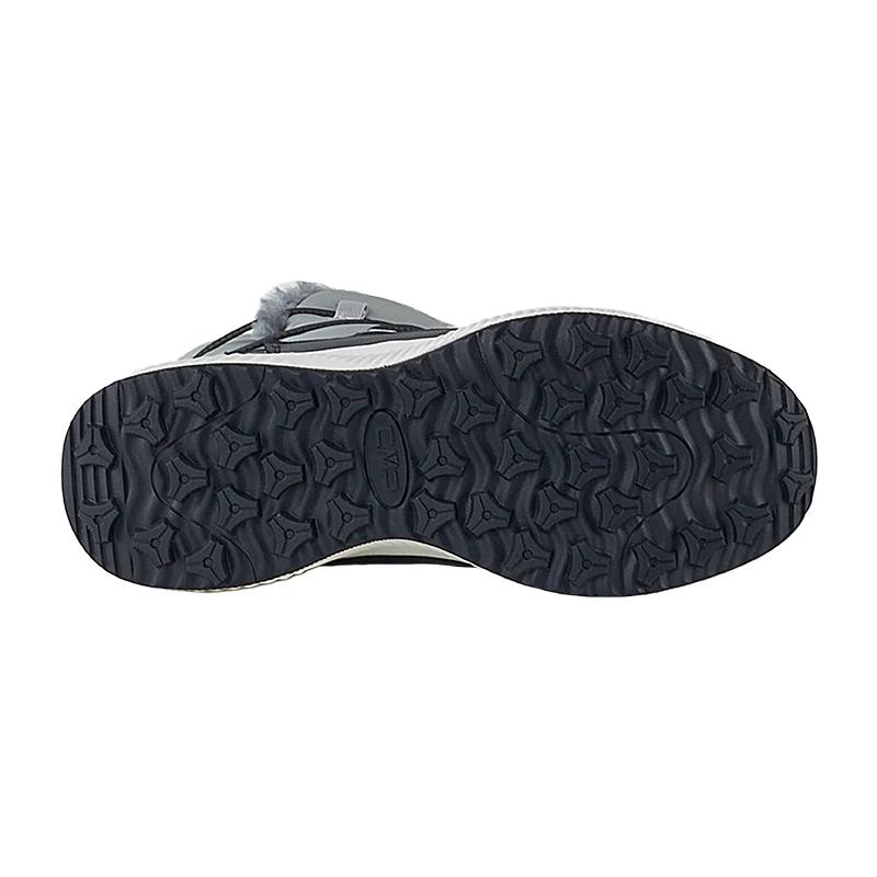 Черевики CMP SHERATAN WMN LIFESTYLE SHOES WP Жіноча р.36
