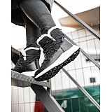 Черевики CMP SHERATAN WMN LIFESTYLE SHOES W Жінки р.39
