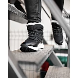 Черевики CMP SHERATAN WMN LIFESTYLE SHOES W Жінки р.39