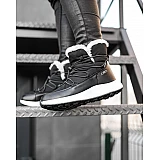 Черевики CMP SHERATAN WMN LIFESTYLE SHOES W Жінки р.39