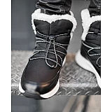 Черевики CMP SHERATAN WMN LIFESTYLE SHOES W Жінки р.39