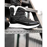 Черевики CMP SHERATAN WMN LIFESTYLE SHOES W Жінки р.39