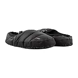 Тапочки CMP LYINX SLIPPER Жіноча р.41