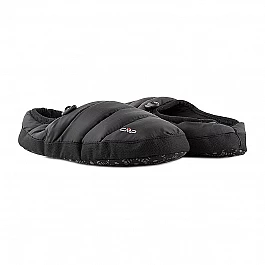 Тапочки CMP LYINX SLIPPER Жіноча р.41