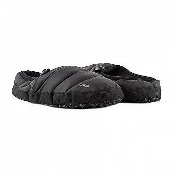 Тапочки CMP LYINX SLIPPER Жіноча р.41