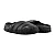 Тапочки CMP LYINX SLIPPER Жіноча р.41