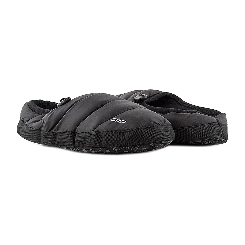 Тапочки CMP LYINX SLIPPER Жіноча р.41