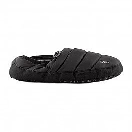 Тапочки CMP LYINX SLIPPER Жіноча р.41