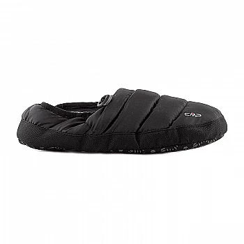 Тапочки CMP LYINX SLIPPER Жіноча р.41