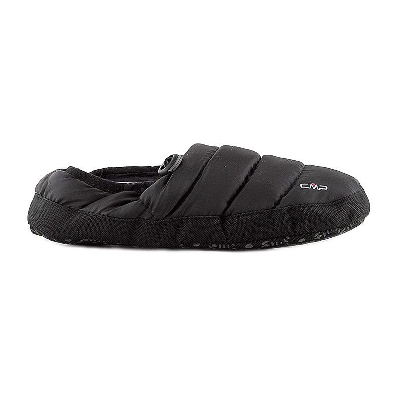 Тапочки CMP LYINX SLIPPER Жіноча р.41
