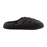 Тапочки CMP LYINX SLIPPER Жіноча р.41