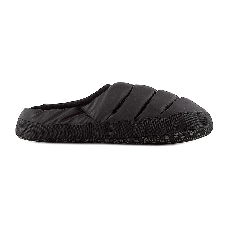 Тапочки CMP LYINX SLIPPER Жіноча р.41